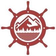Puget Law Group Logo